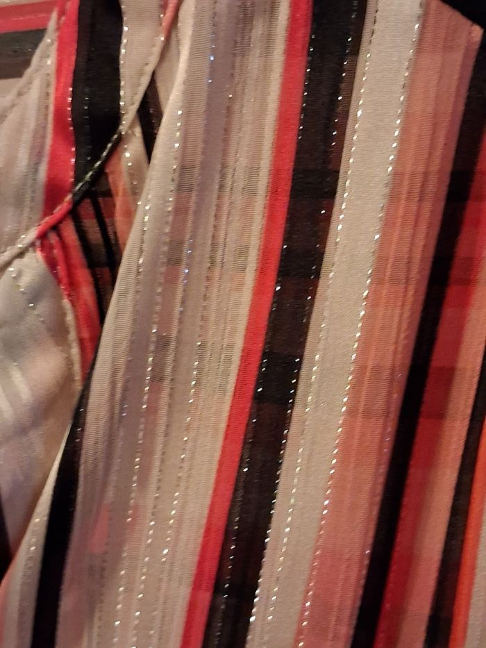 Chemisier femme - photo numéro 5