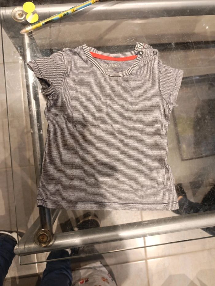 Ensemble - photo numéro 2