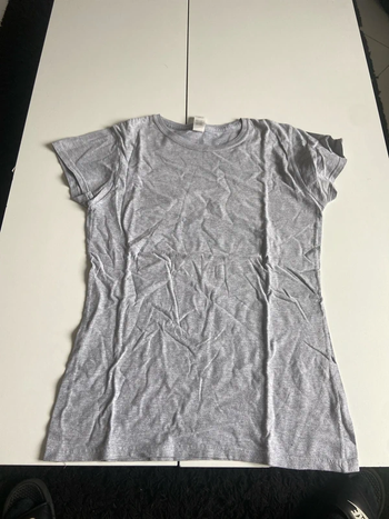TeeShirt