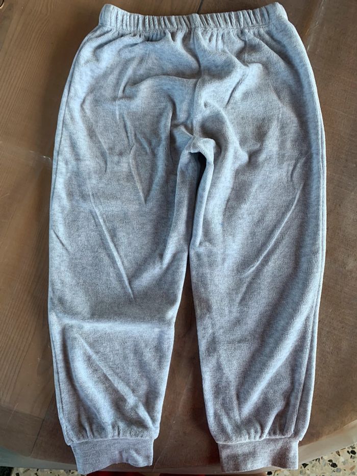 Pyjama Tex 2-4 ans - photo numéro 7