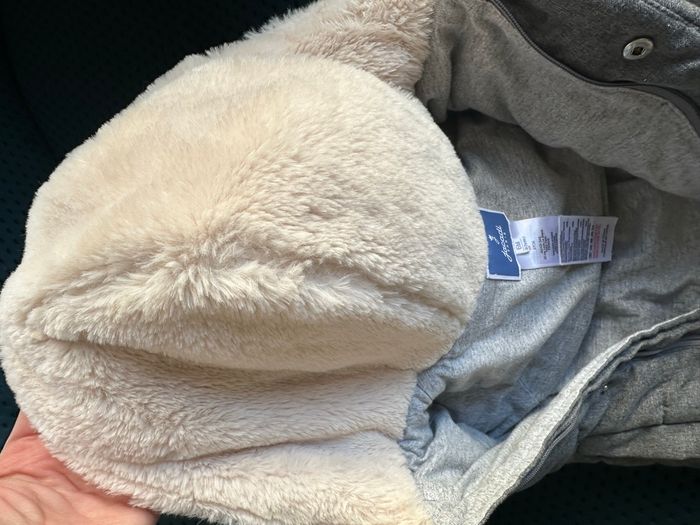 Combinaison Jacadi - photo numéro 6