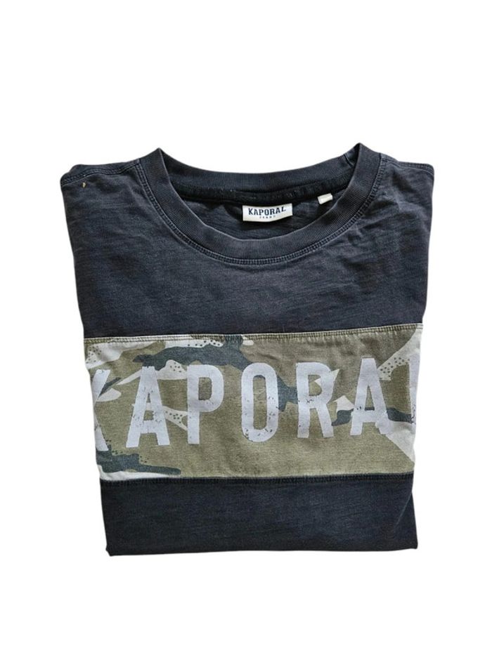 Tee-shirt - Kaporal - 40/L