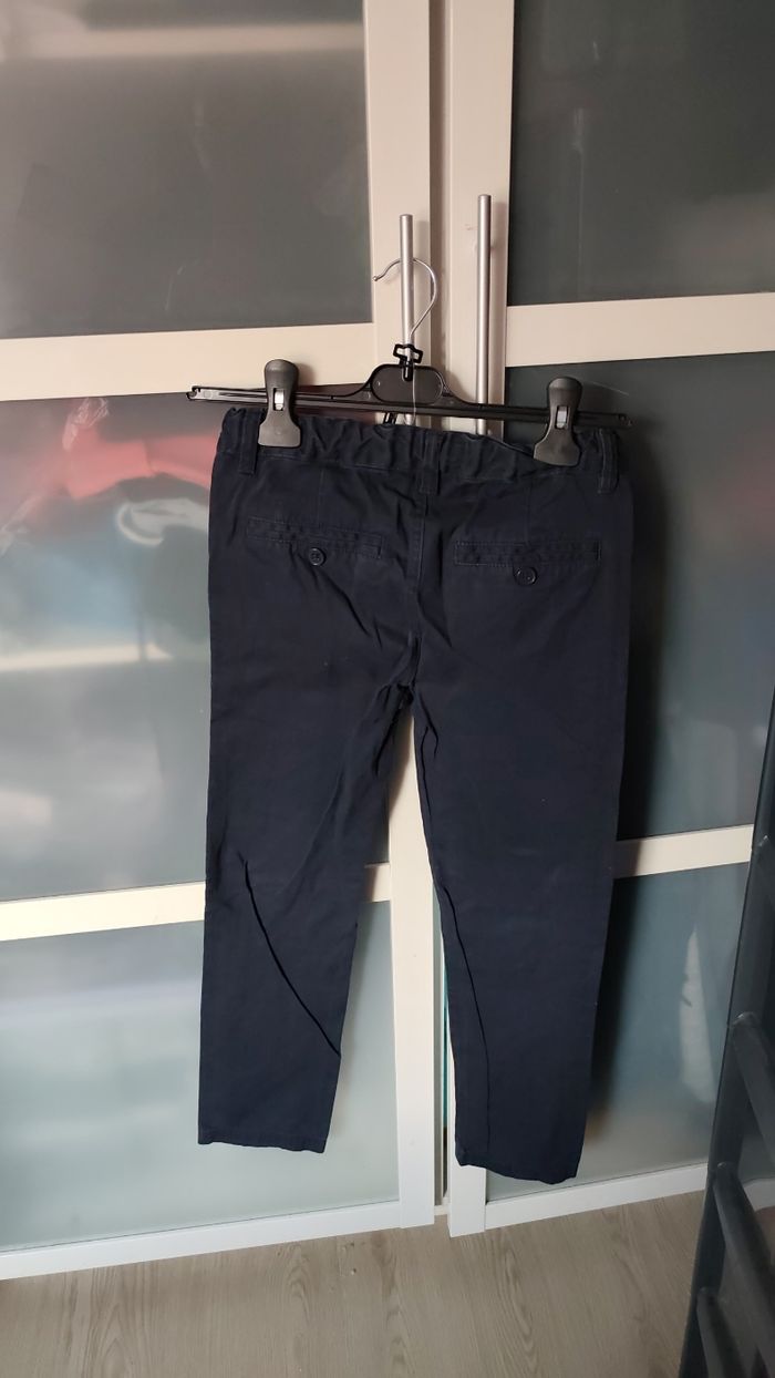 Pantalon - photo numéro 2