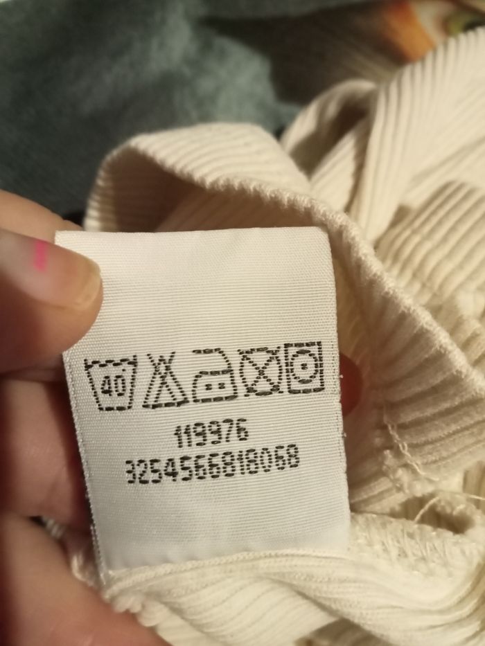 Col roulé l (-4) - photo numéro 5