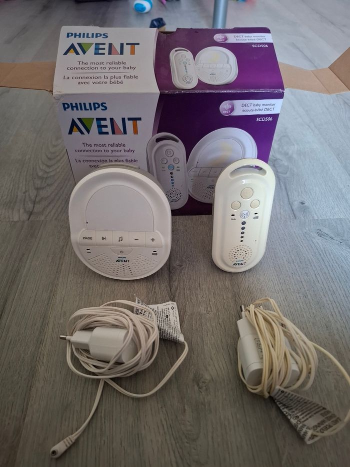Babyphone