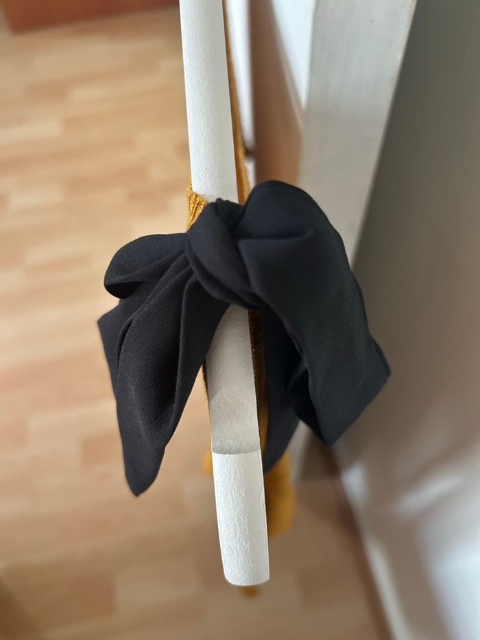 Pull fin de fête - photo numéro 2