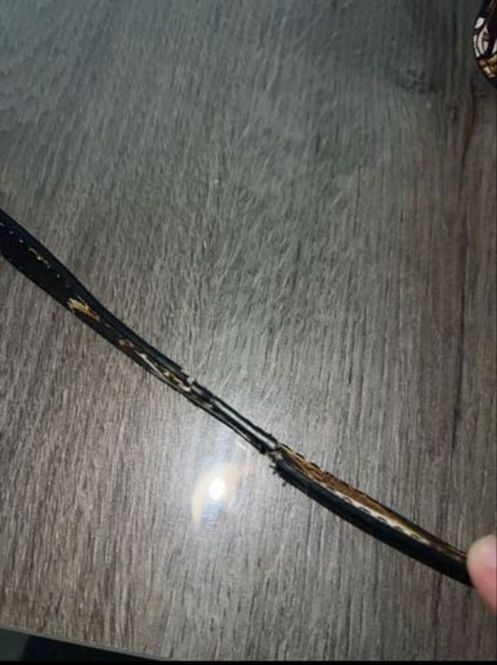 Sac Versace Jeans Couture - photo numéro 6