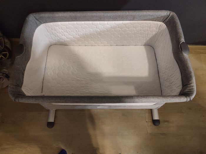 Cododo premaman - photo numéro 3