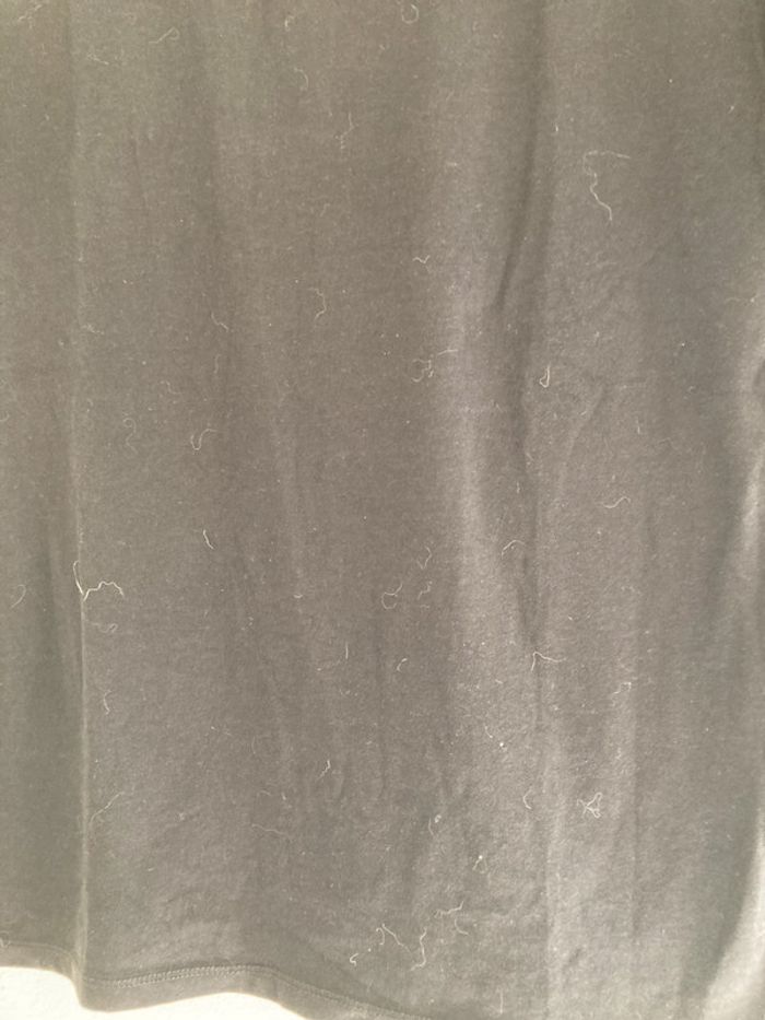 t-shirt de sport - photo numéro 7