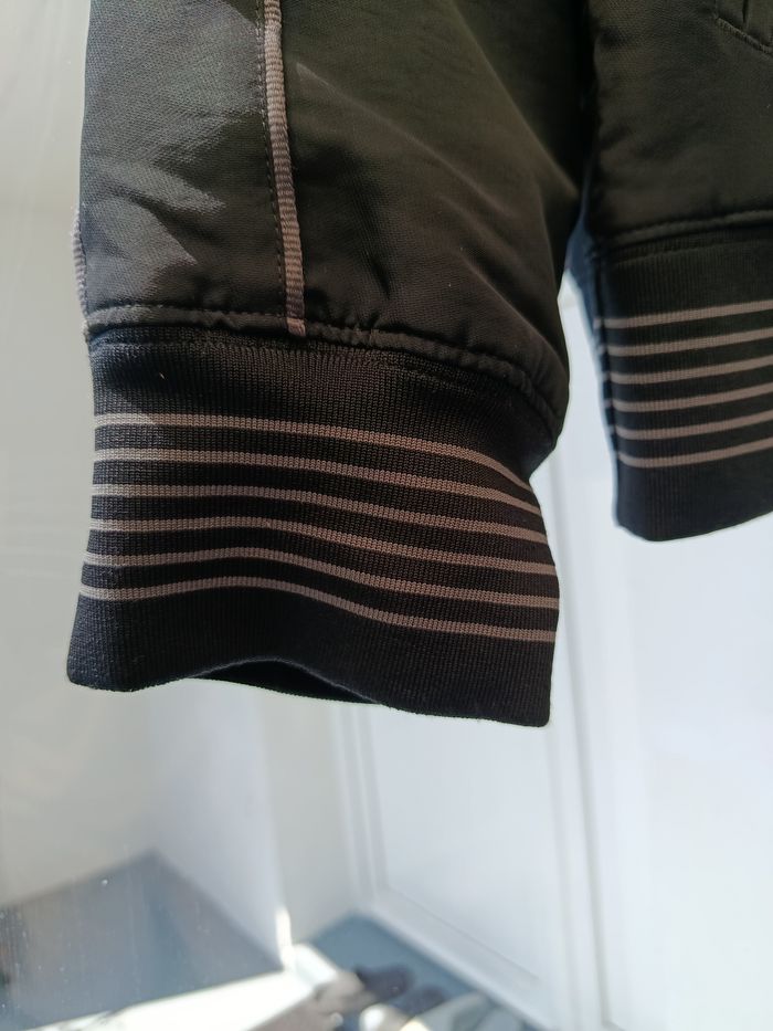 Veste Nike - photo numéro 5