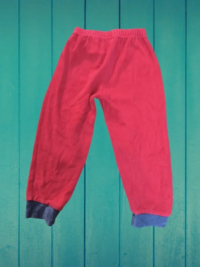 Lot de vêtements - photo numéro 12