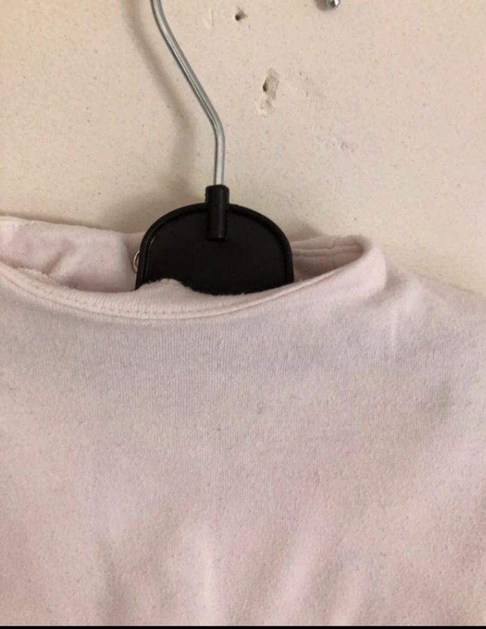 T-shirt - photo numéro 3