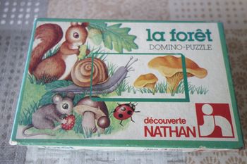 jeu éducatif Nathan