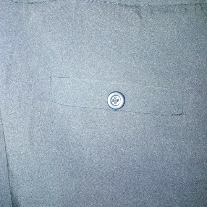 Pantalon femme - photo numéro 12