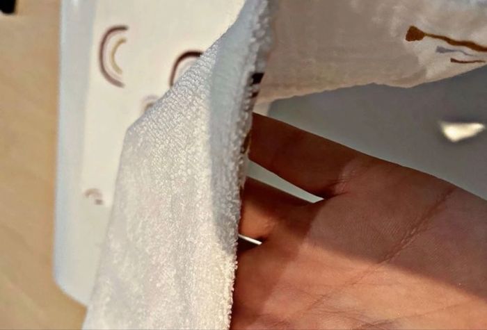 BOX naissance - photo numéro 4