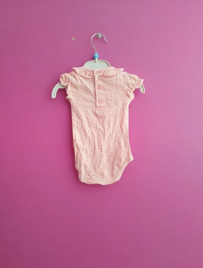 Body b3 - photo numéro 5