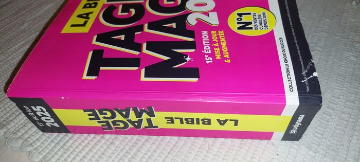 BD I'm Every Woman
Liv Strömquist - photo numéro 5