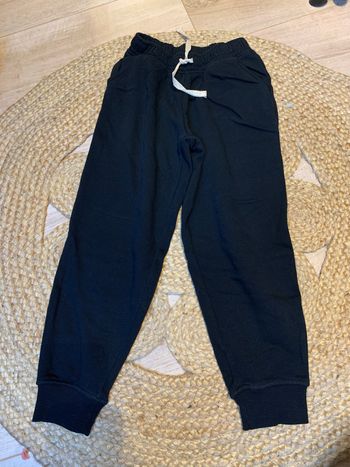 Pantalon de jogging