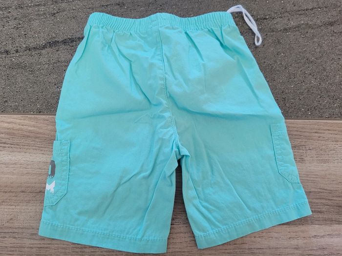 Short - 18 mois - photo numéro 2