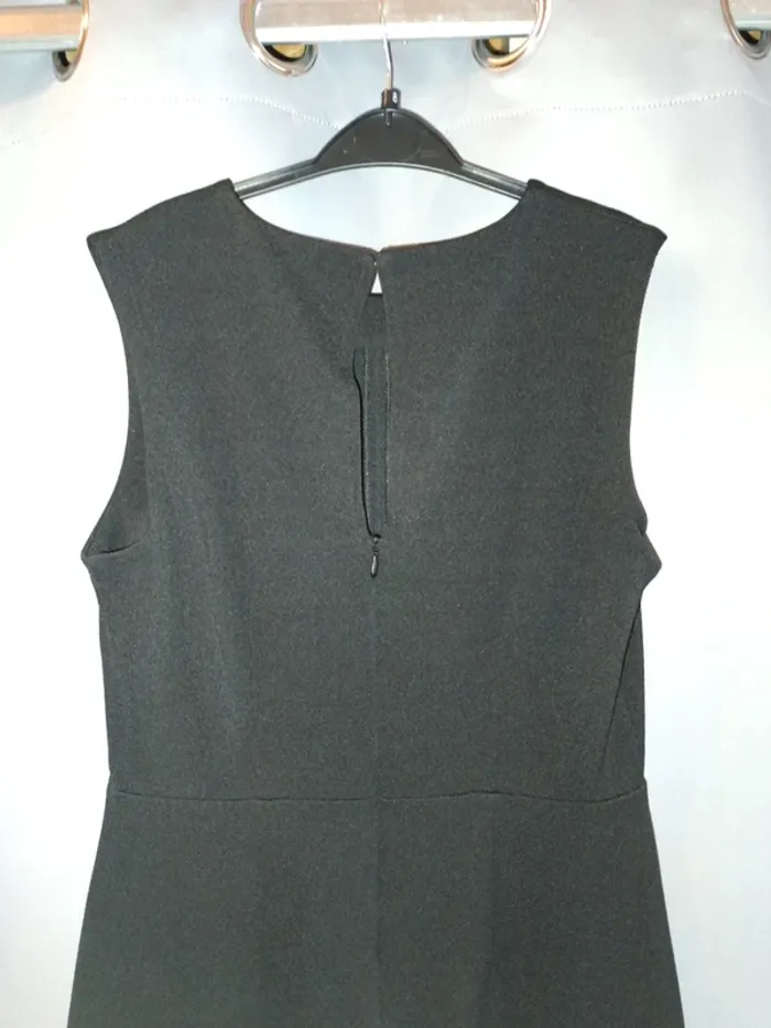 Robe taille M - photo numéro 3
