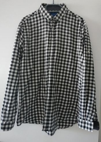 Chemise Zara  XL