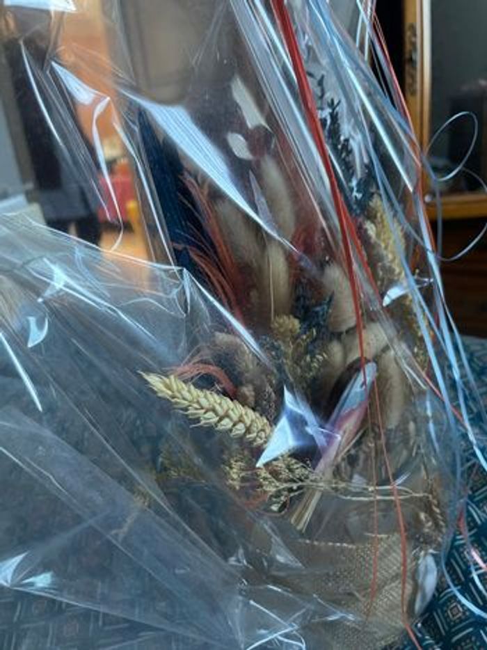 Idée cadeau - photo numéro 4