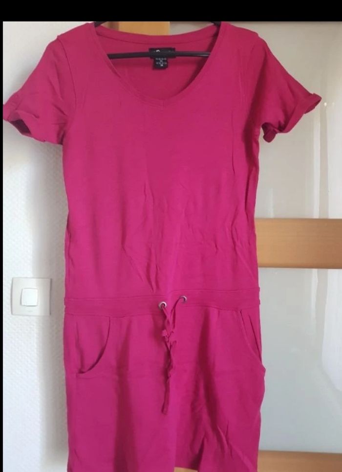 Robe femme