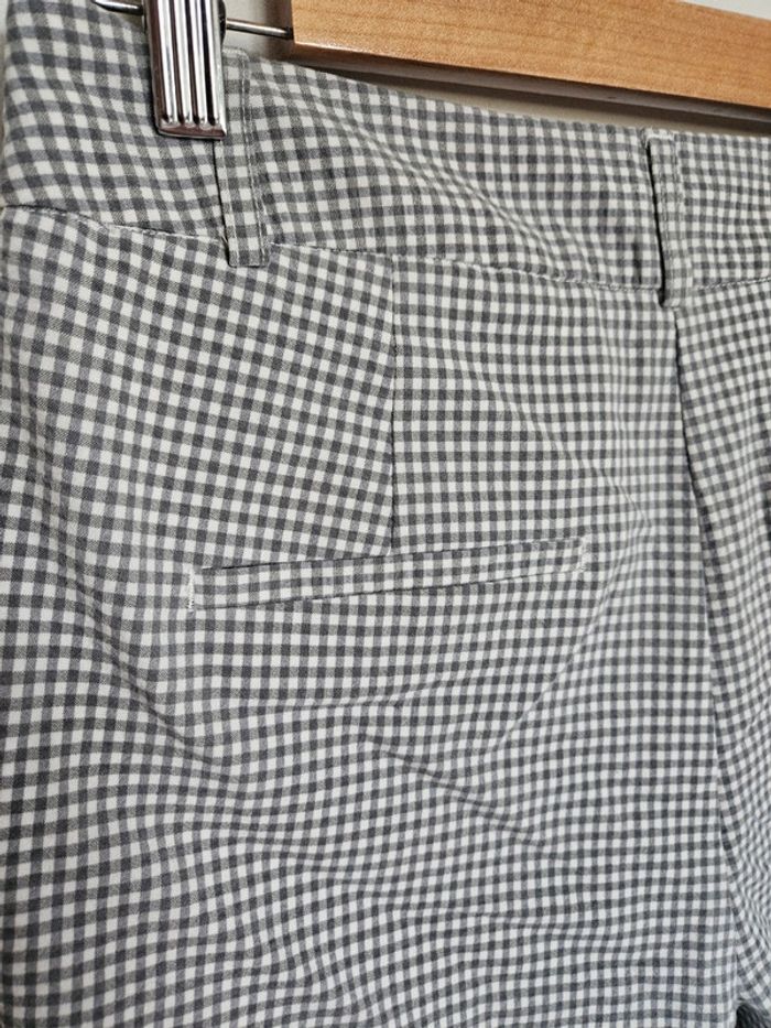 Short c&a premium taille 38 - photo numéro 8