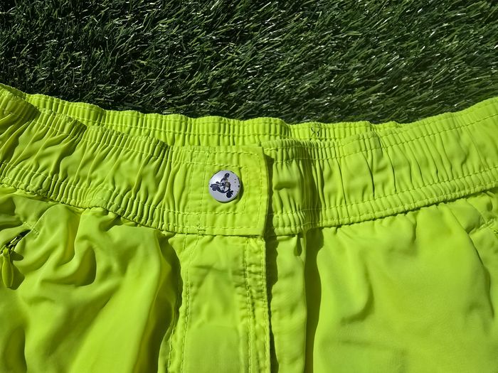 Short jott - photo numéro 3
