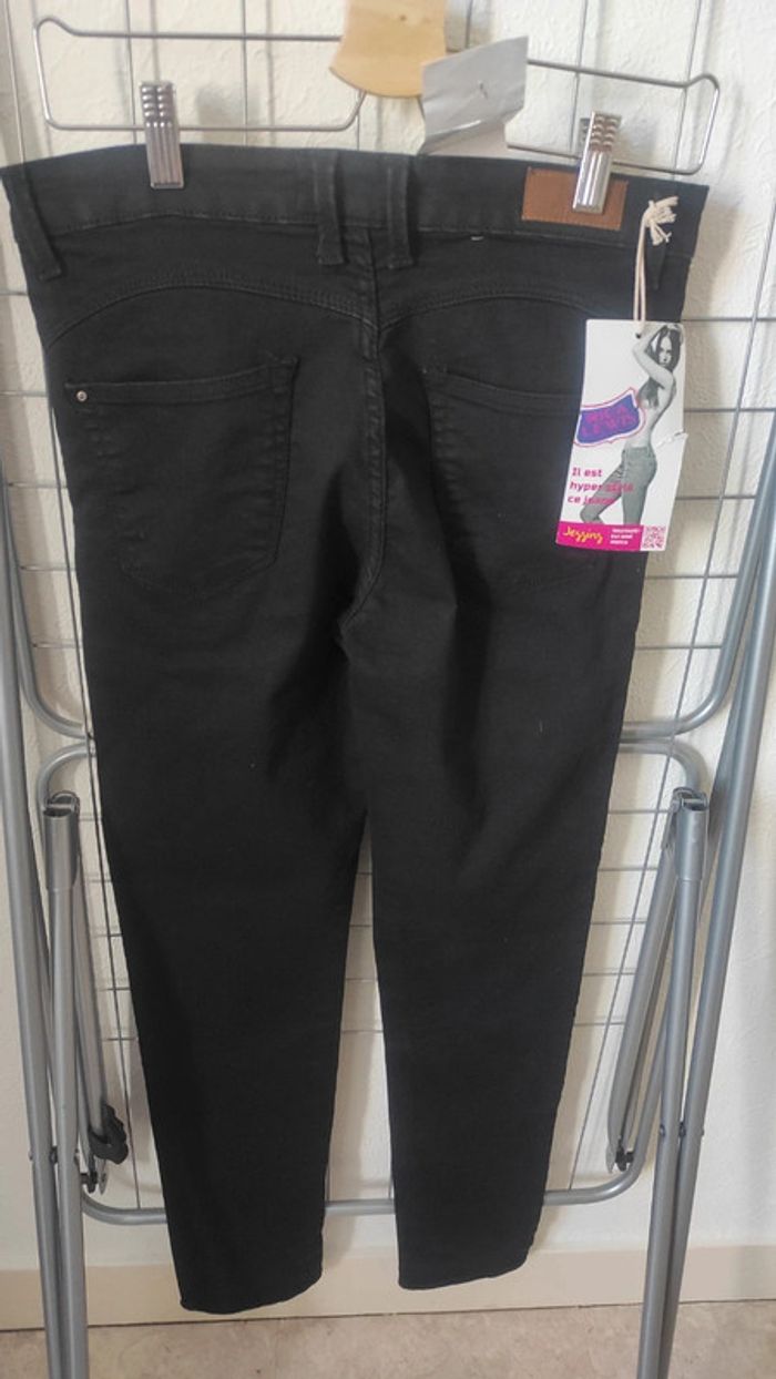 Jegging neuf - photo numéro 2