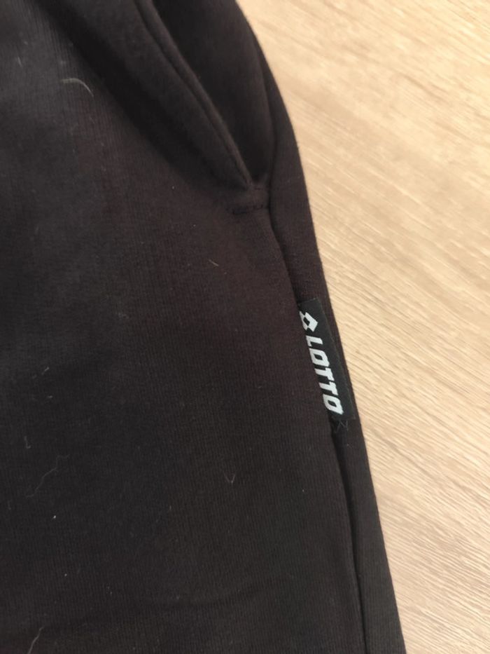 Survêtement - photo numéro 9