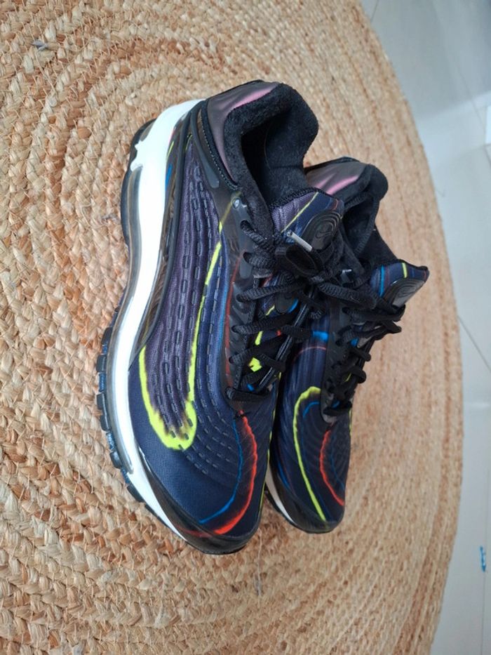 Nike 41 - photo numéro 2