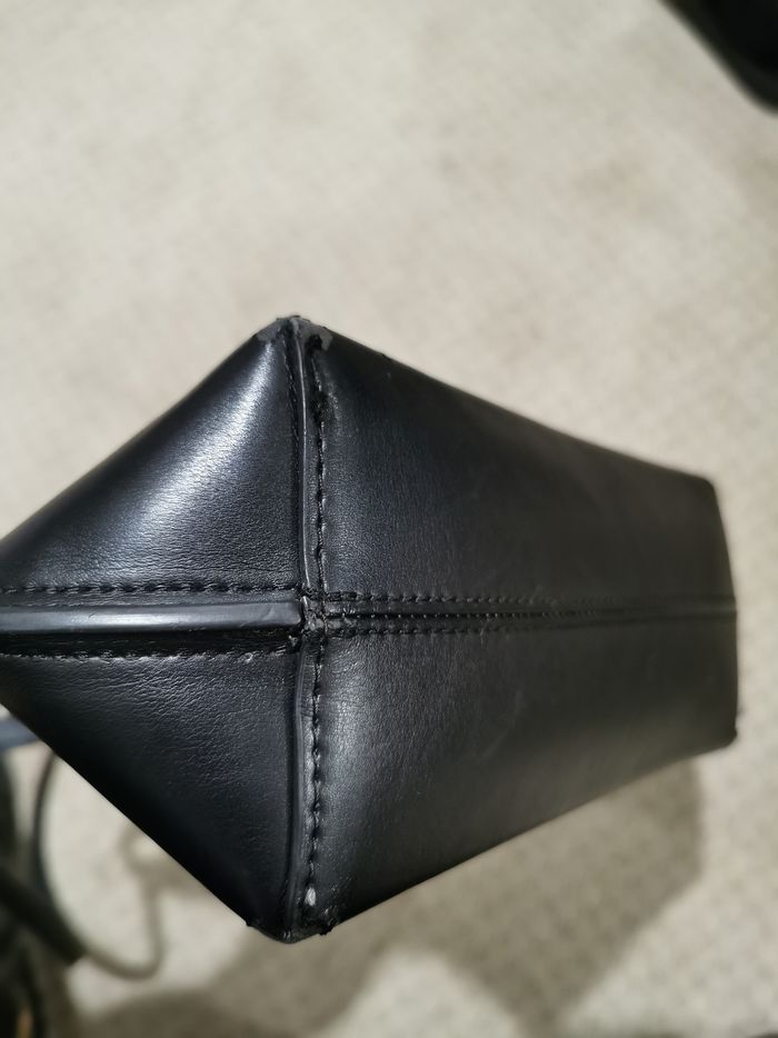 Sac bandoulière - photo numéro 6