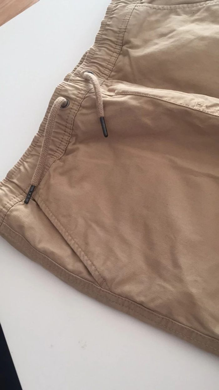 Pantalon chino - photo numéro 4