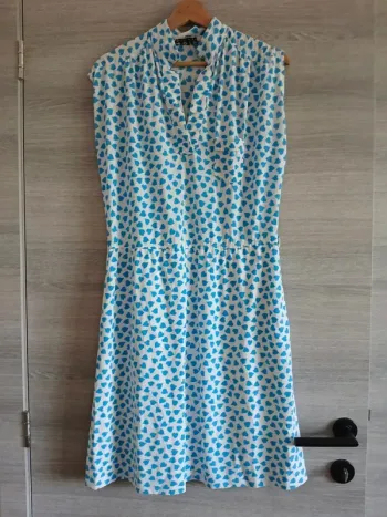 Robe Caroline