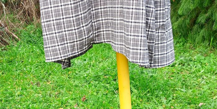 robe neuve unique - photo numéro 7