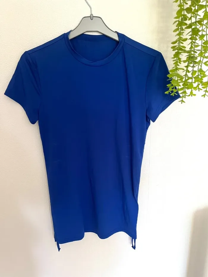 Très belle tunique pour femme