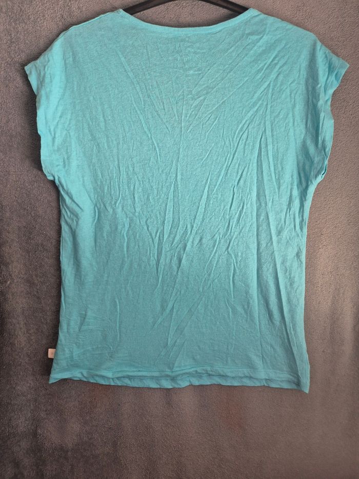 T shirt Joseph in - photo numéro 2