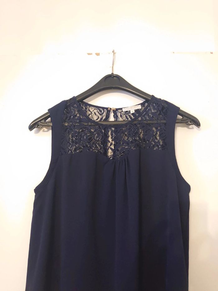 Robe fluide - photo numéro 3