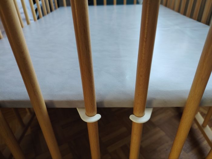 Parc de jeu - photo numéro 4