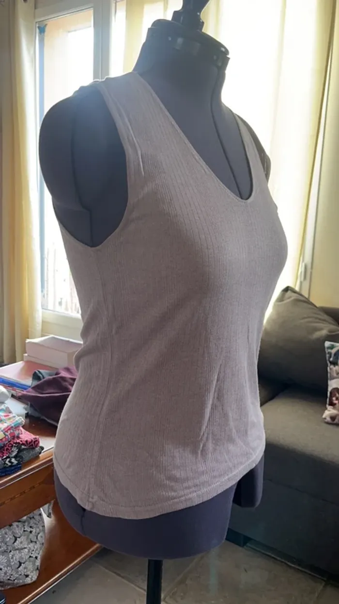 T shirt - photo numéro 2