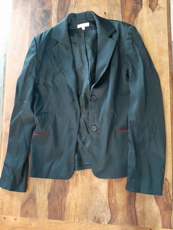 Veste femme taille 40