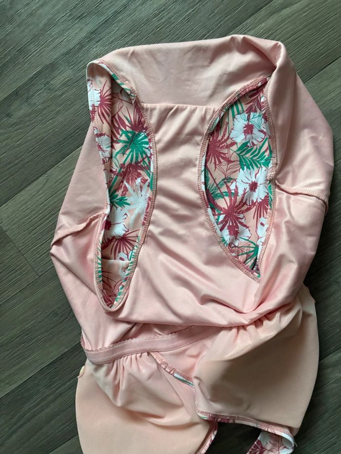 Maillot de bain - photo numéro 5