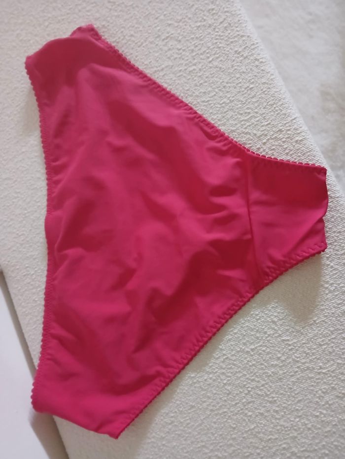 Culotte neuve T46/48 - photo numéro 3