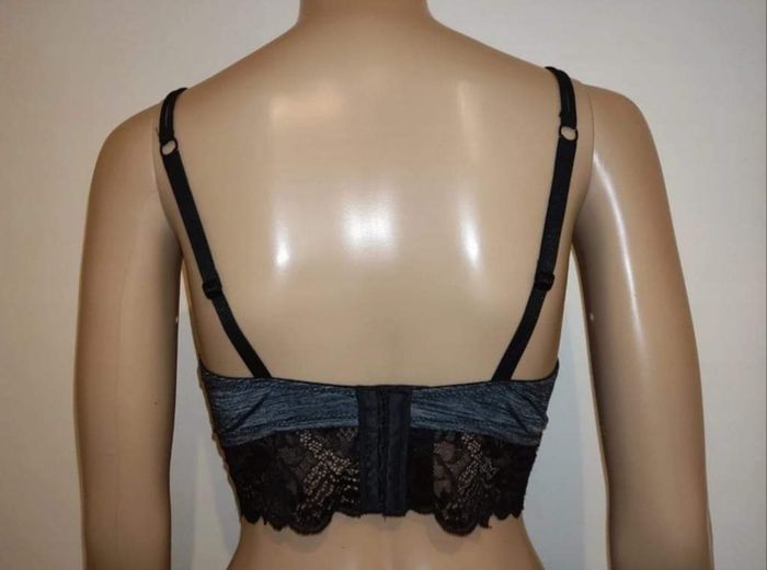 Soutien gorge taille 95B Zeeman - photo numéro 4