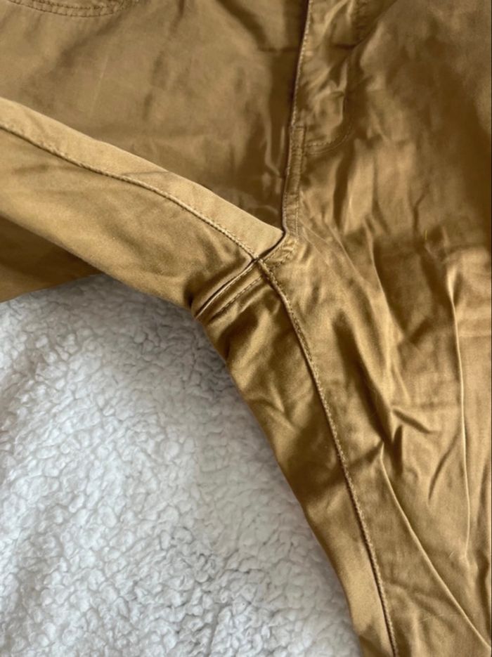 Short - photo numéro 3