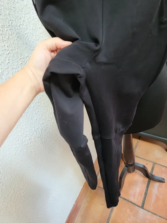 Leggings - photo numéro 5