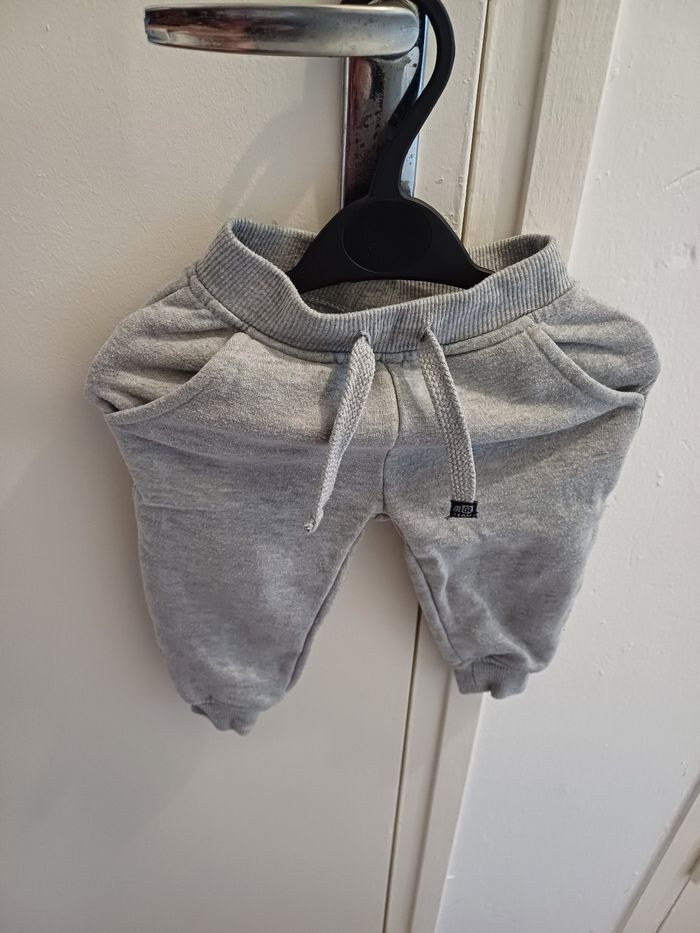 Pantalon