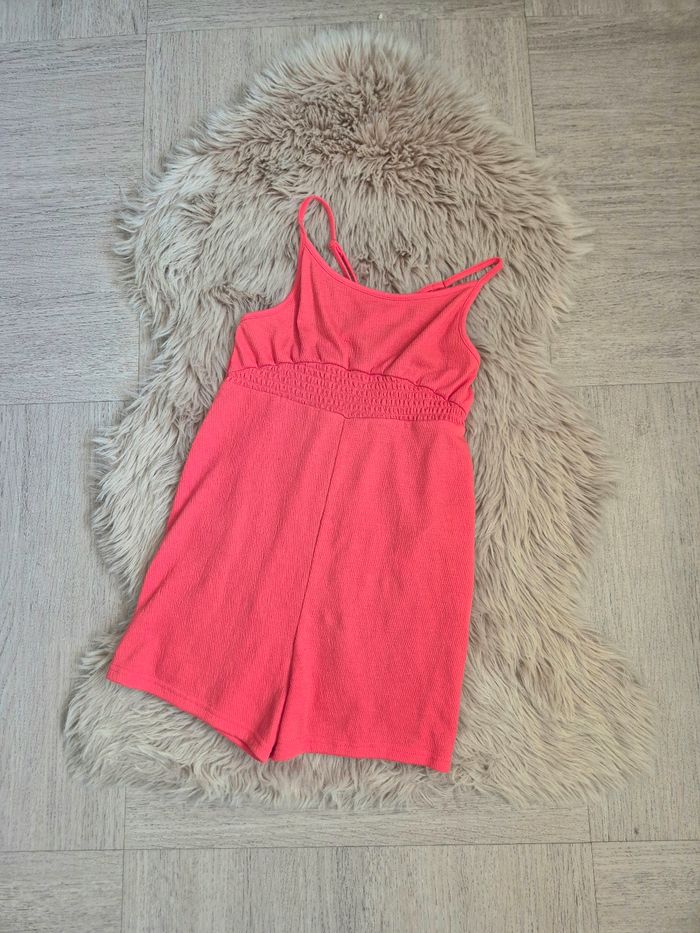 Combi-short * Gémo * - photo numéro 2