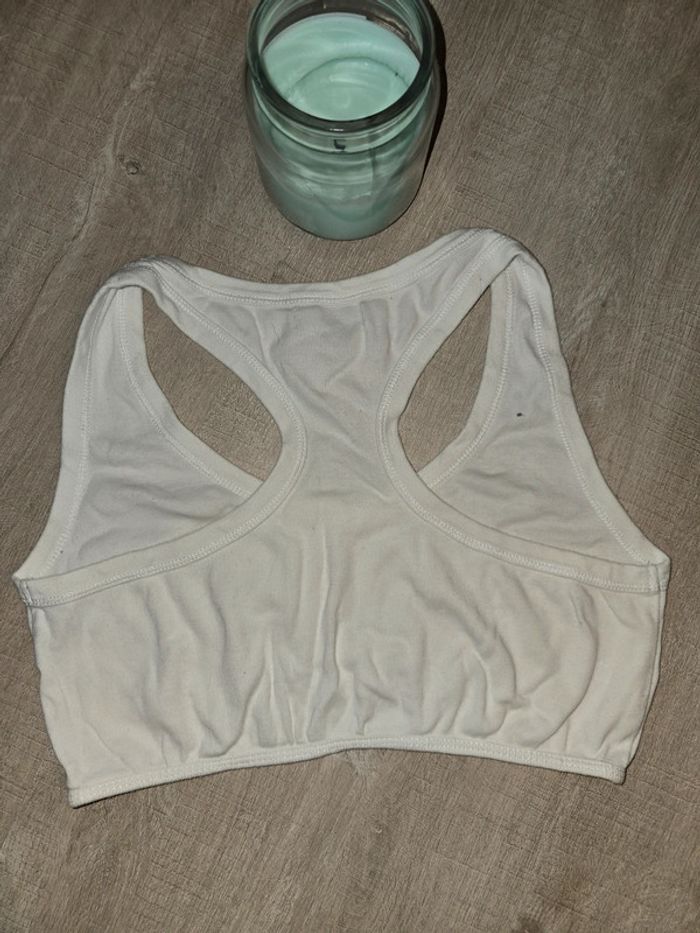 Brassière - photo numéro 2